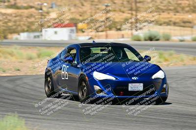 media/Jun-28-2025-Speed Ventures (Sat) [[42b060a0d4]]/4 Yellow Group/Session 4 Turn 4/